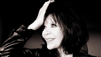 Juliette Gréco, l'insoumise Trailer