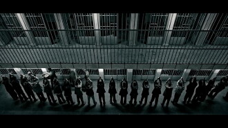 July 14 Trailer
