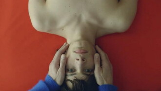 Jumper Trailer