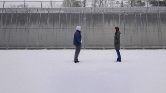 Jung und Kriminell Trailer