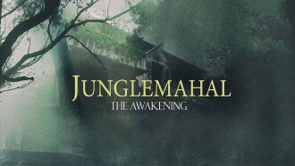 Junglemahal: The Awakening Trailer