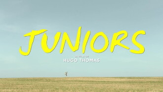 Juniors Trailer