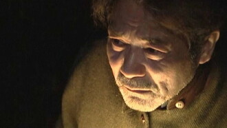 Junji Inagawa's Shivering Horror Trailer
