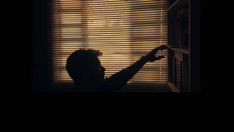 Júpiter: Um curta singelo e sincero Trailer