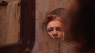 Just a Touch of Sugar Trailer