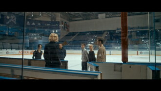 Just Die, Juliett Trailer