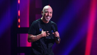 Just for Laughs: The Gala Specials - Jo Koy Trailer