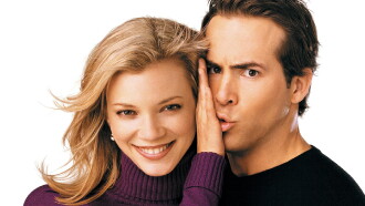 Just Friends Trailer