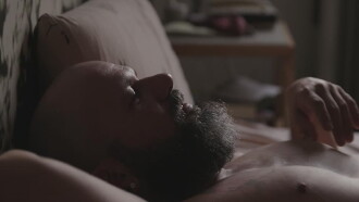 Just Past Noon on a Tuesday Trailer