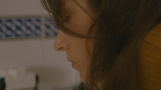 Just the Two of Us Trailer