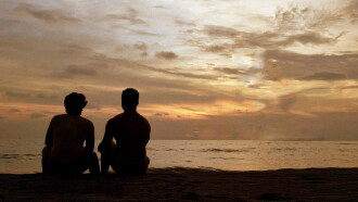Ka Bodyscapes Trailer