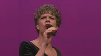 Kaandorp Zingt Kaandorp Trailer