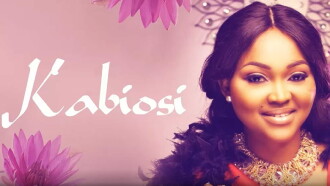 Kabiosi Trailer