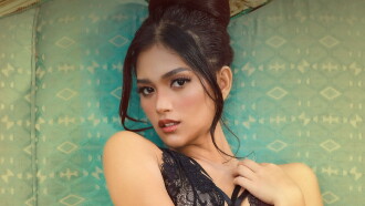 Kabit Trailer