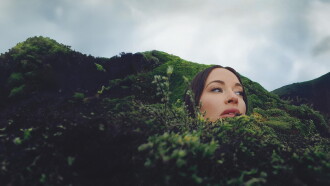 Kacey Musgraves: Deeper Well World Tour Live Trailer