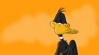 Kaczor Daffy: Kolekcja Trailer