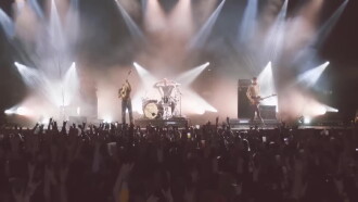 Kadavar - Hellfest 2022 Trailer