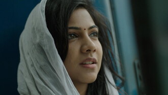 Kadhalum Kadanthu Pogum Trailer