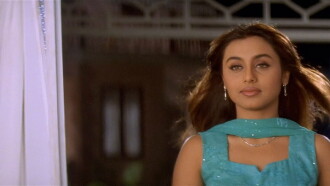 Kahin Pyaar Na Ho Jaaye Trailer