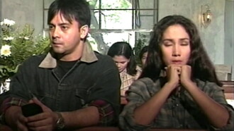 Kahit Sa Kabilang Buhay Trailer