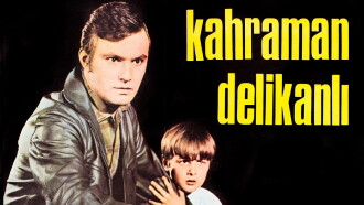 Kahraman Delikanlı Trailer