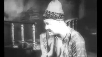 Kahveci Güzeli Trailer
