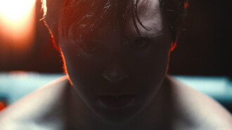 Kairos Trailer
