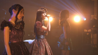 Kalafina LIVE TOUR 2013 “Consolation” Special Final Trailer