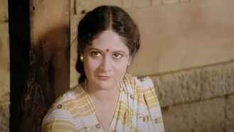 Kalatay Pan Valat Nahi Trailer