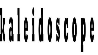 Kaleidoscope Trailer