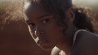 Kalunga Trailer