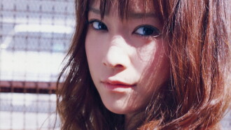 Kamei Eri ~20 (Hatachi)~ Trailer