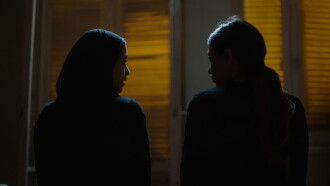 Kamla Trailer