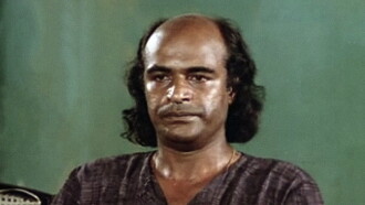 Kanathaya Penkutty Trailer