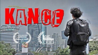 Kance Trailer