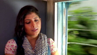 Kanchenjungha Express Trailer