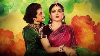 Kanniyin Kathali Trailer