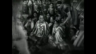 Kanyasulkam Trailer