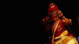 Kapila Trailer