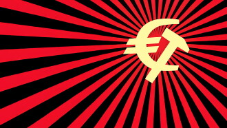 Kapitalism: Our Improved Formula Trailer