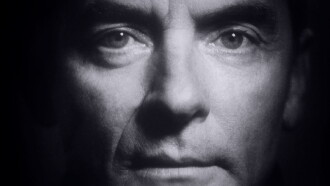 Karajan · Die Symphonien Trailer