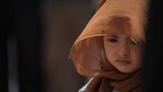 Karama Has No Walls Trailer