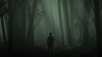 Karen Trailer