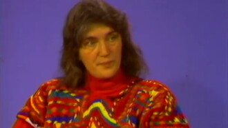 Karen: Women In Sports Trailer