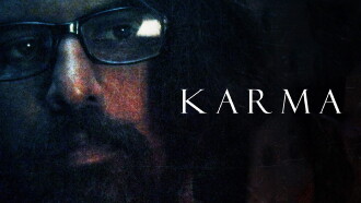 Karma Trailer