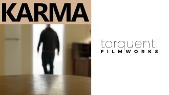 Karma Trailer