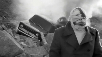 Karvat Trailer