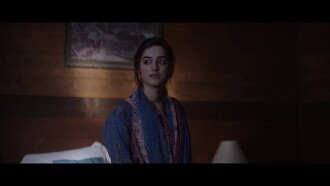 Kasganj Trailer