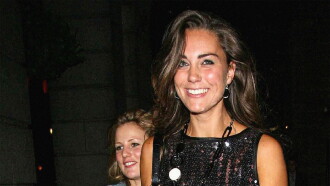 Kate: Our Perfect Princess of Wales? Trailer