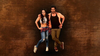Katha Nayagan Trailer